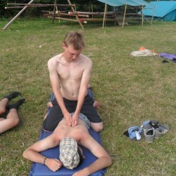 SAM 0369  Medium - Scouts en Gidsen Zaventem 